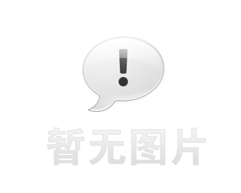 太仓抗震支架厂家之抗震支架适用设防烈度知识分享，推荐拓固抗震支架厂家